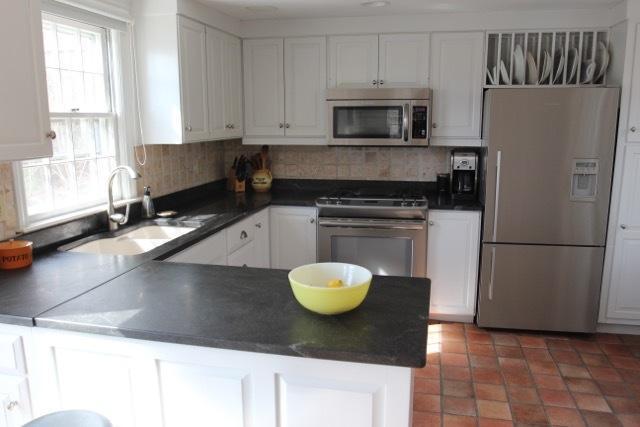 11 Perry Road Truro, MA 02666 - Photo 17 of 30 Additional Photo