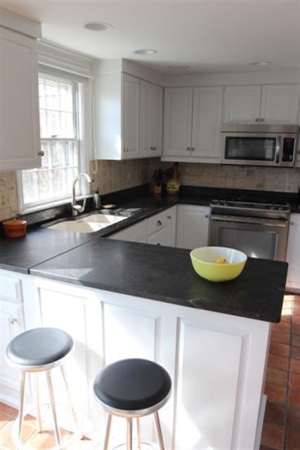 11 Perry Road Truro, MA 02666 - Photo 18 of 30 Additional Photo