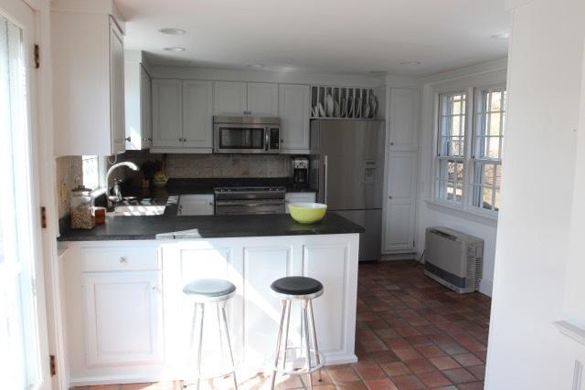 11 Perry Road Truro, MA 02666 - Photo 20 of 30 Additional Photo