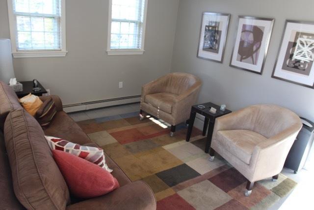 11 Perry Road Truro, MA 02666 - Photo 21 of 30 Additional Photo
