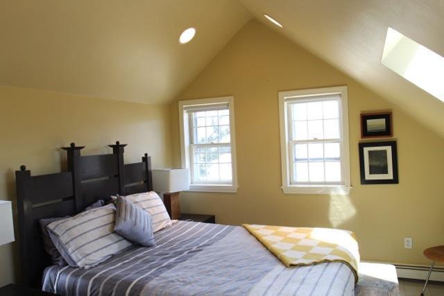 11 Perry Road Truro, MA 02666 - Photo 23 of 30 Additional Photo
