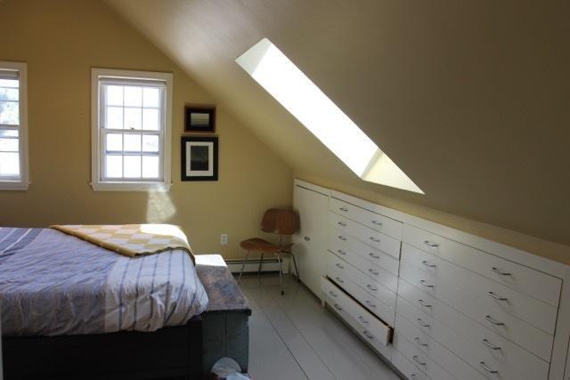 11 Perry Road Truro, MA 02666 - Photo 24 of 30 Additional Photo