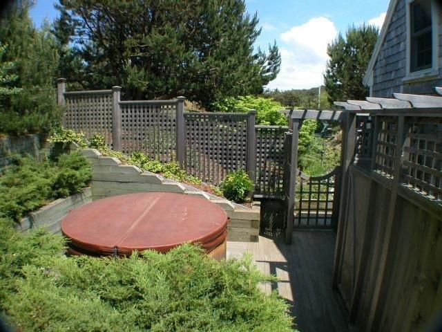 11 Perry Road Truro, MA 02666 - Photo 28 of 30 Additional Photo