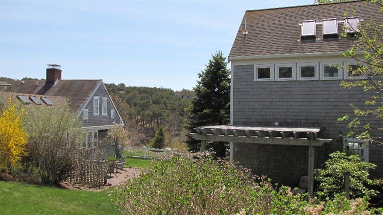 11 Perry Road Truro, MA 02666 - Photo 29 of 30 Additional Photo