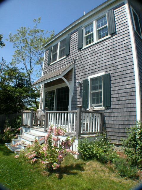 11 Perry Road Truro, MA 02666 - Photo 7 of 30 Additional Photo