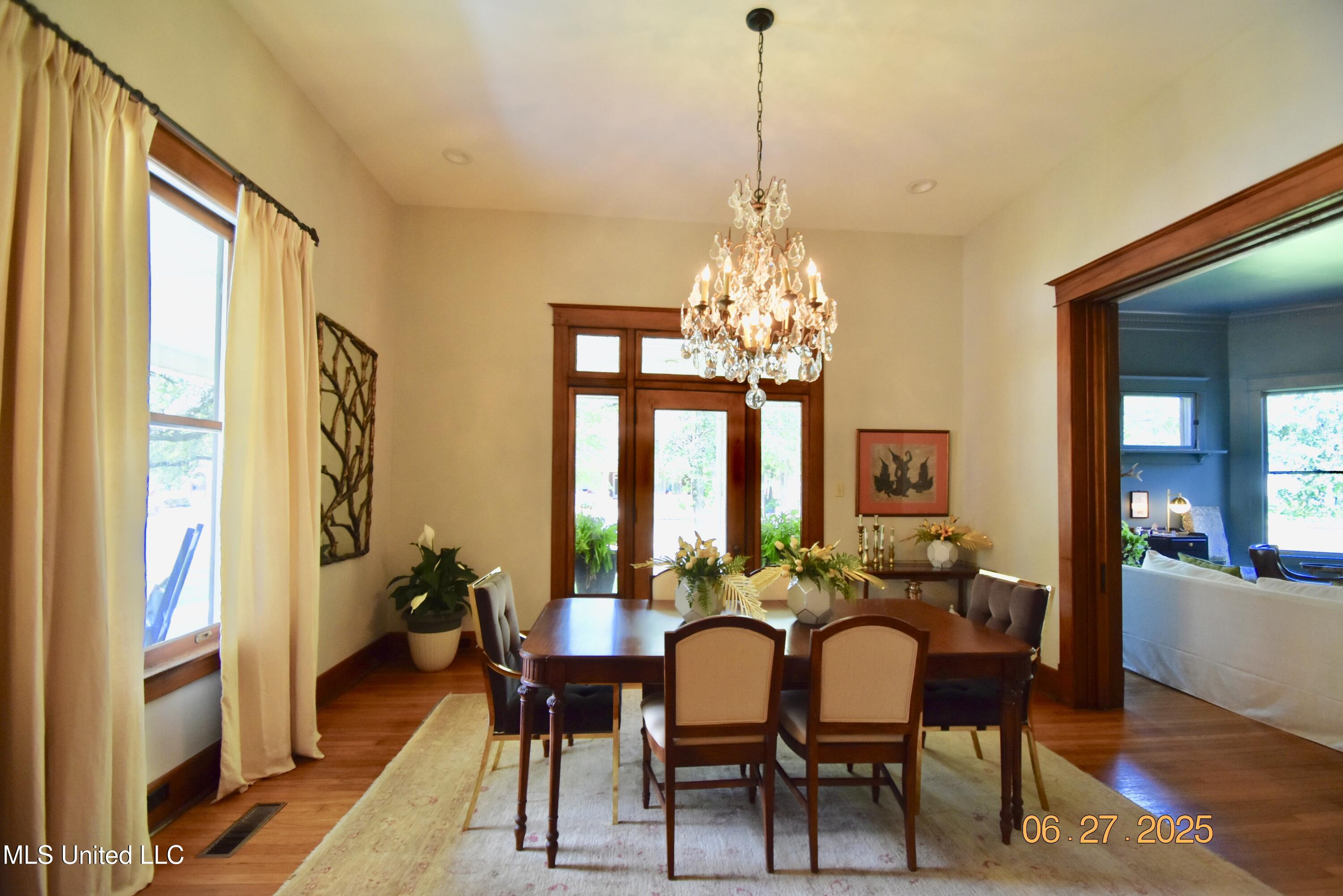 101 East East President Greenwood, MS 38930 - Photo 14 of 30 fullsizeoutput_9b0e