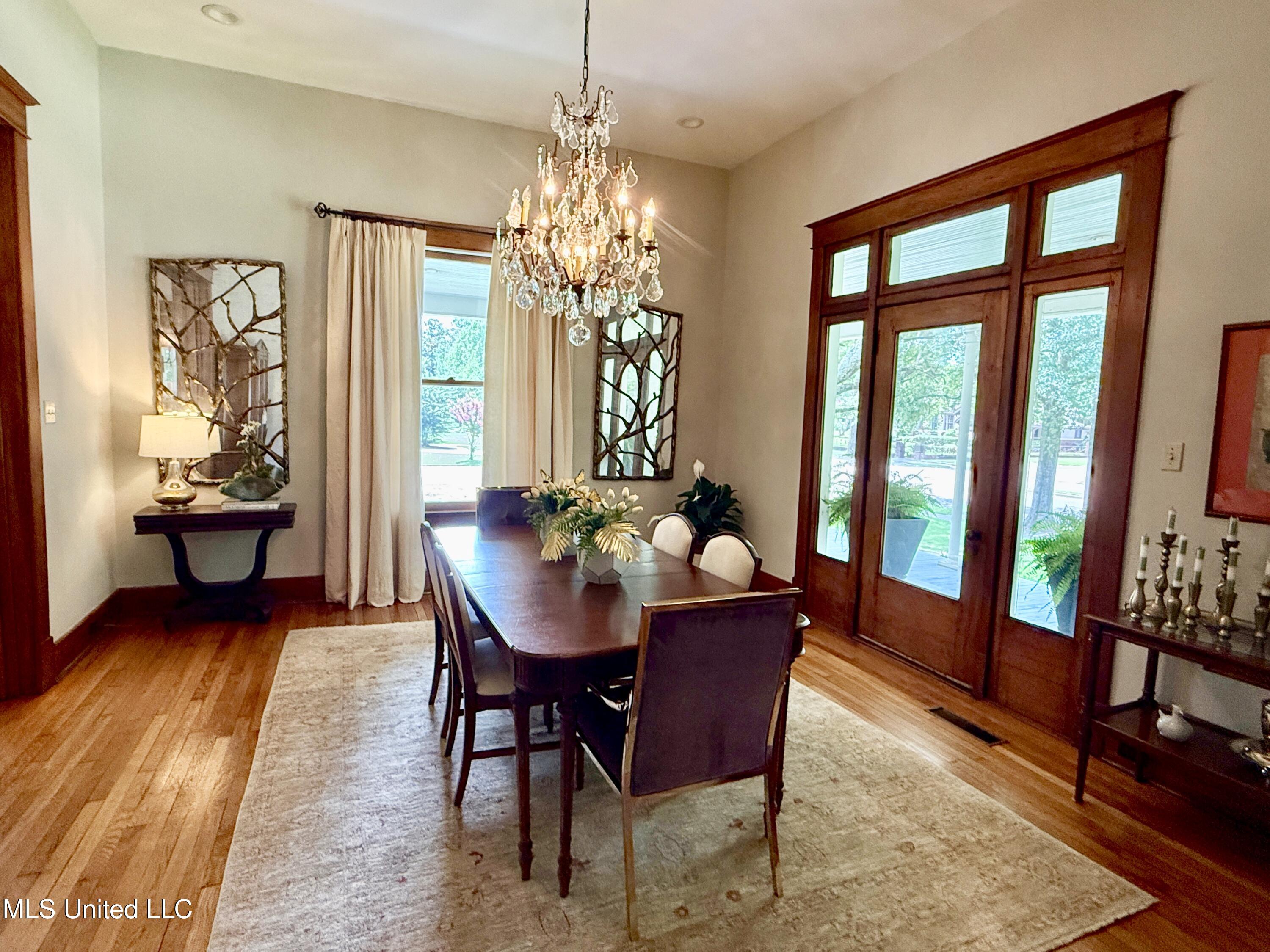 101 East East President Greenwood, MS 38930 - Photo 17 of 30 fullsizeoutput_9b18