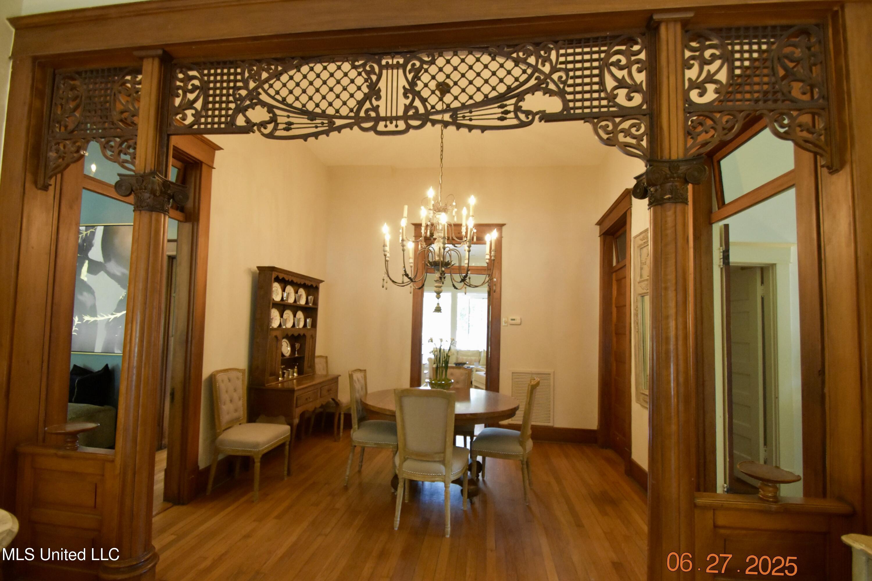 101 East East President Greenwood, MS 38930 - Photo 18 of 30 fullsizeoutput_9b15