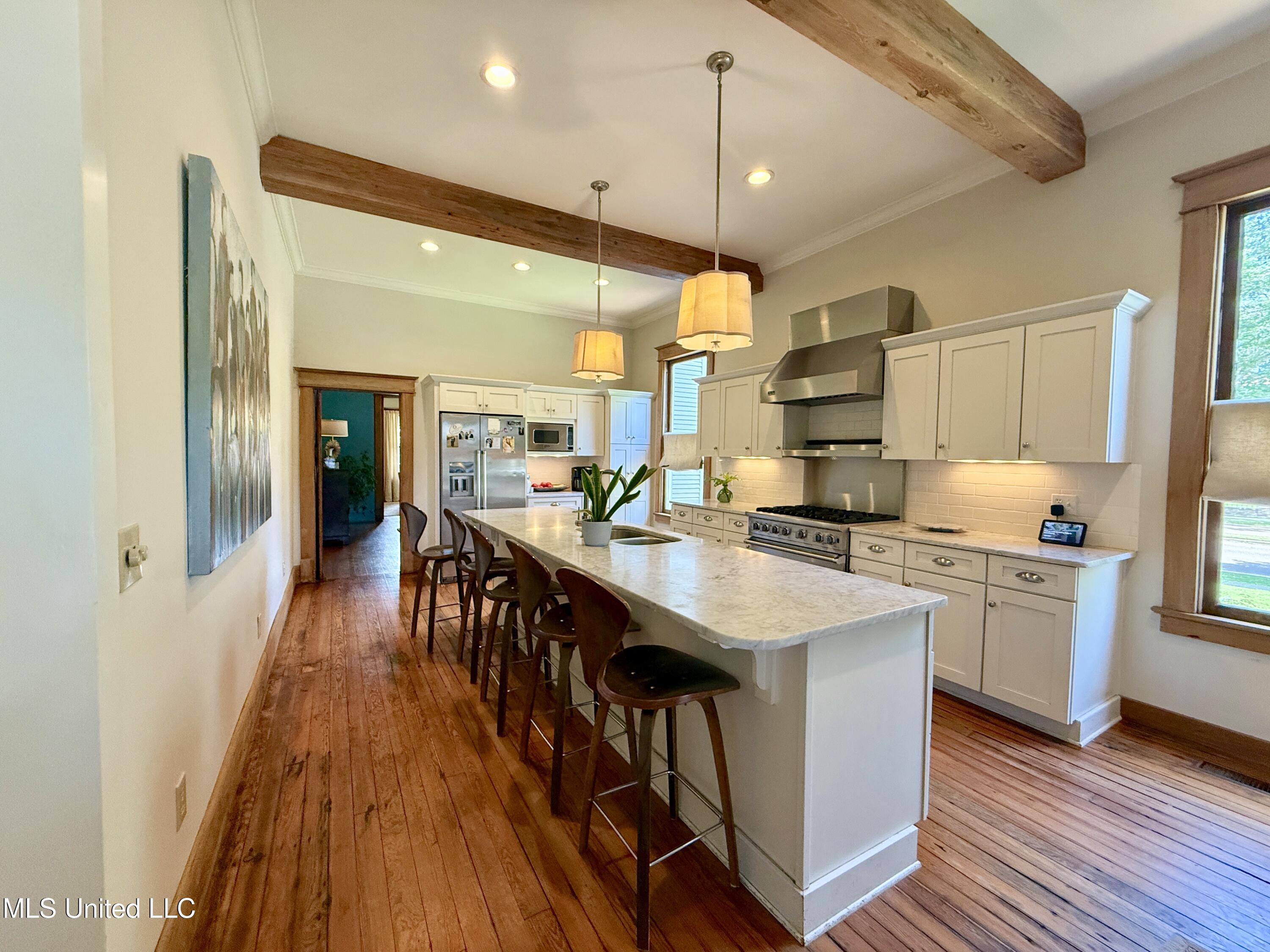 101 East East President Greenwood, MS 38930 - Photo 21 of 30 fullsizeoutput_9b0b