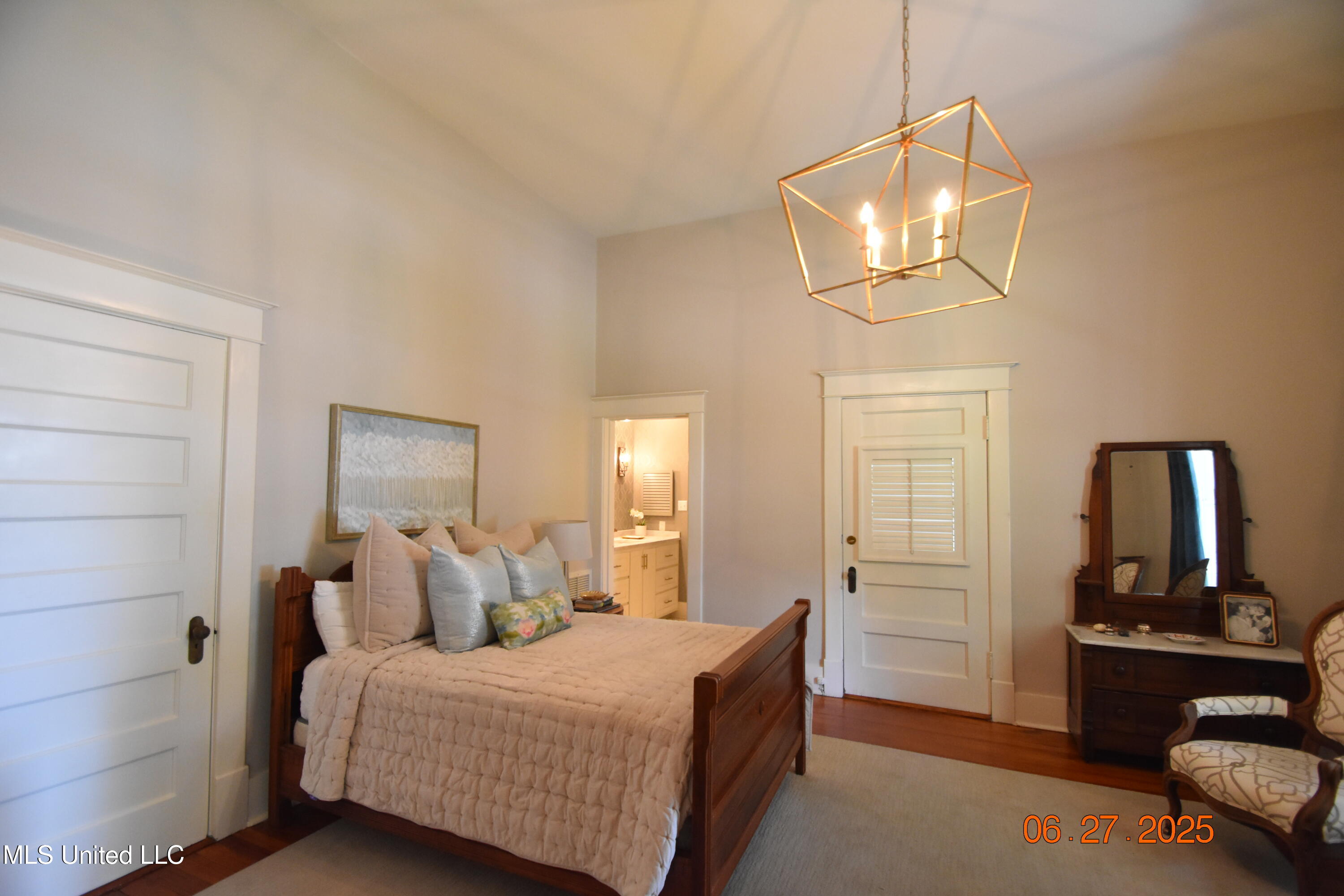 101 East East President Greenwood, MS 38930 - Photo 25 of 30 DSC_1288