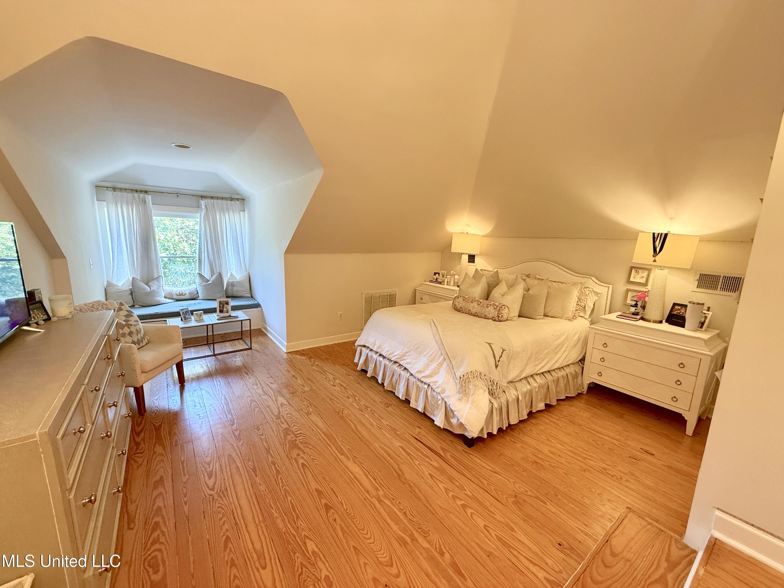 101 East East President Greenwood, MS 38930 - Photo 27 of 30 fullsizeoutput_9b22