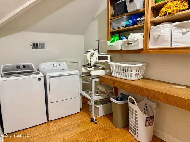 $595,000 | 101 East East President, Greenwood, MS 38930