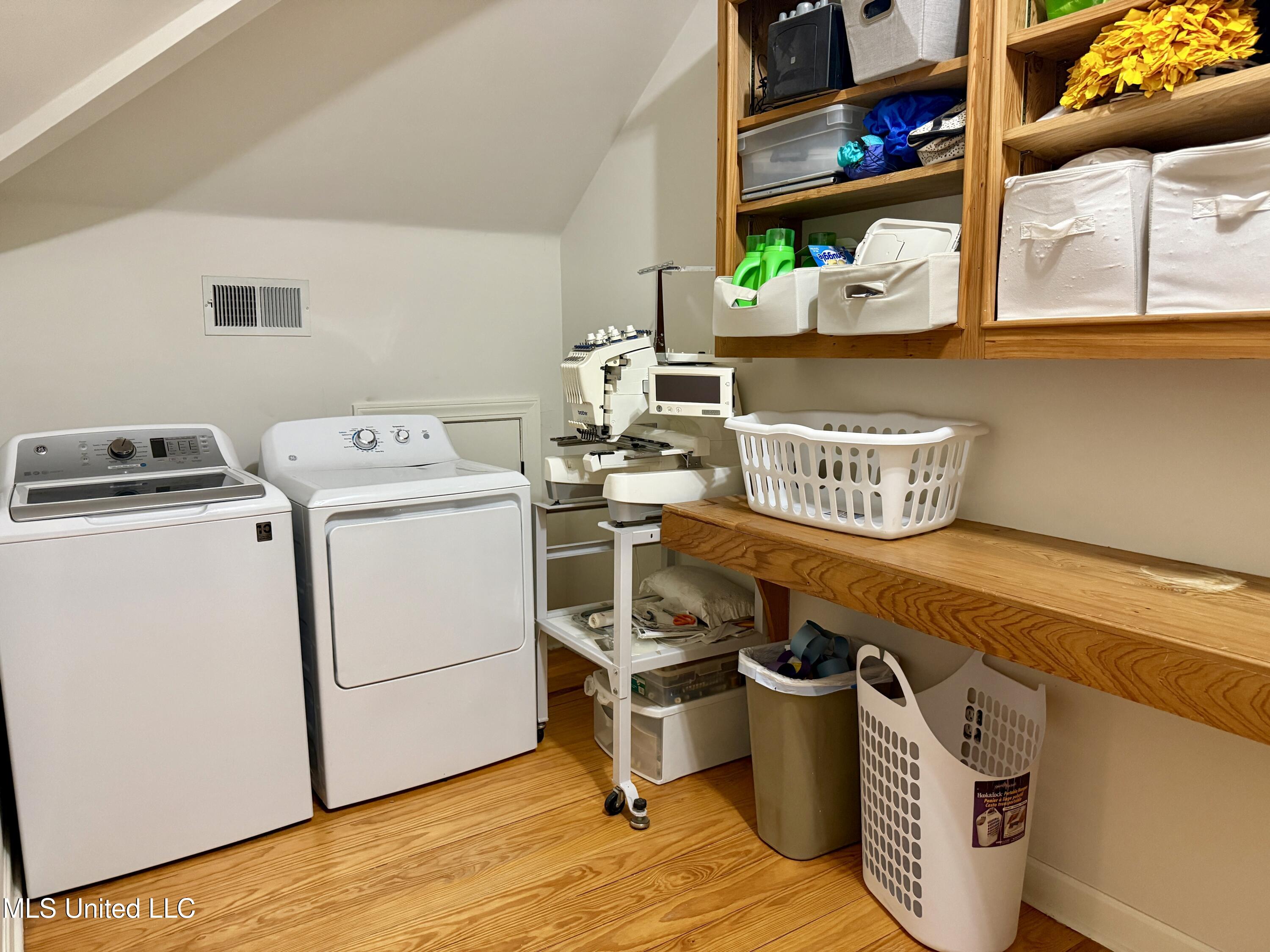 101 East East President Greenwood, MS 38930 - Photo 30 of 30 fullsizeoutput_9b29