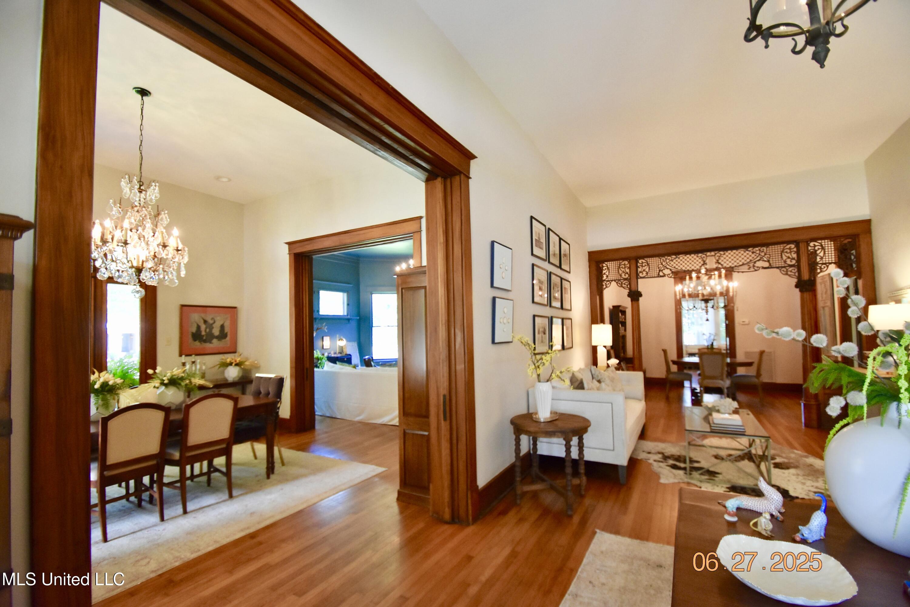 101 East East President Greenwood, MS 38930 - Photo 10 of 30 fullsizeoutput_9b0d