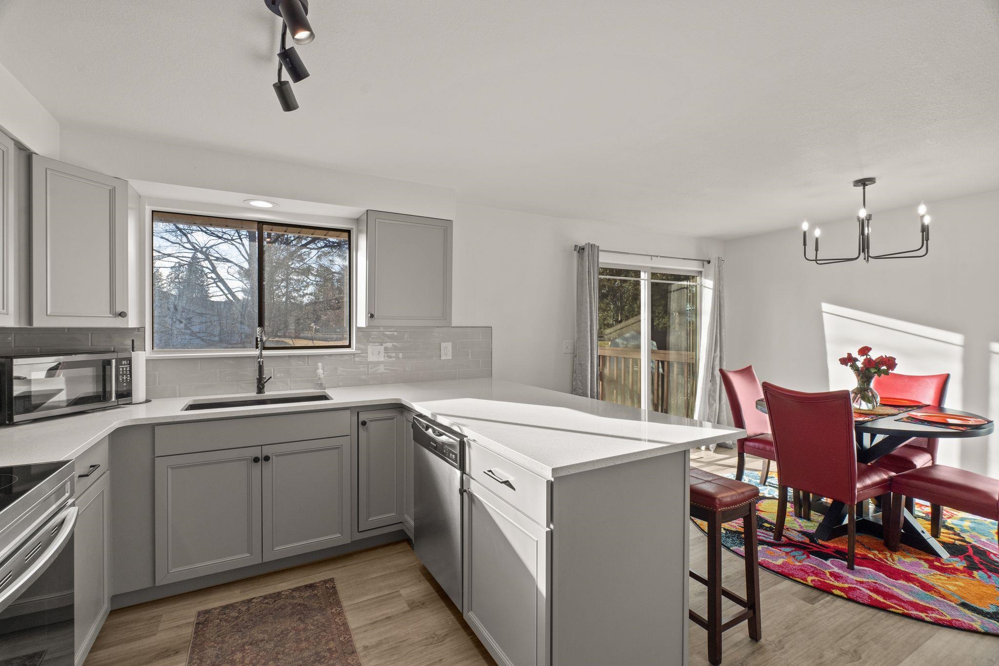 7911 North Standard Street Spokane, WA 99208 - Photo 11 of 33 Gallery Image 11