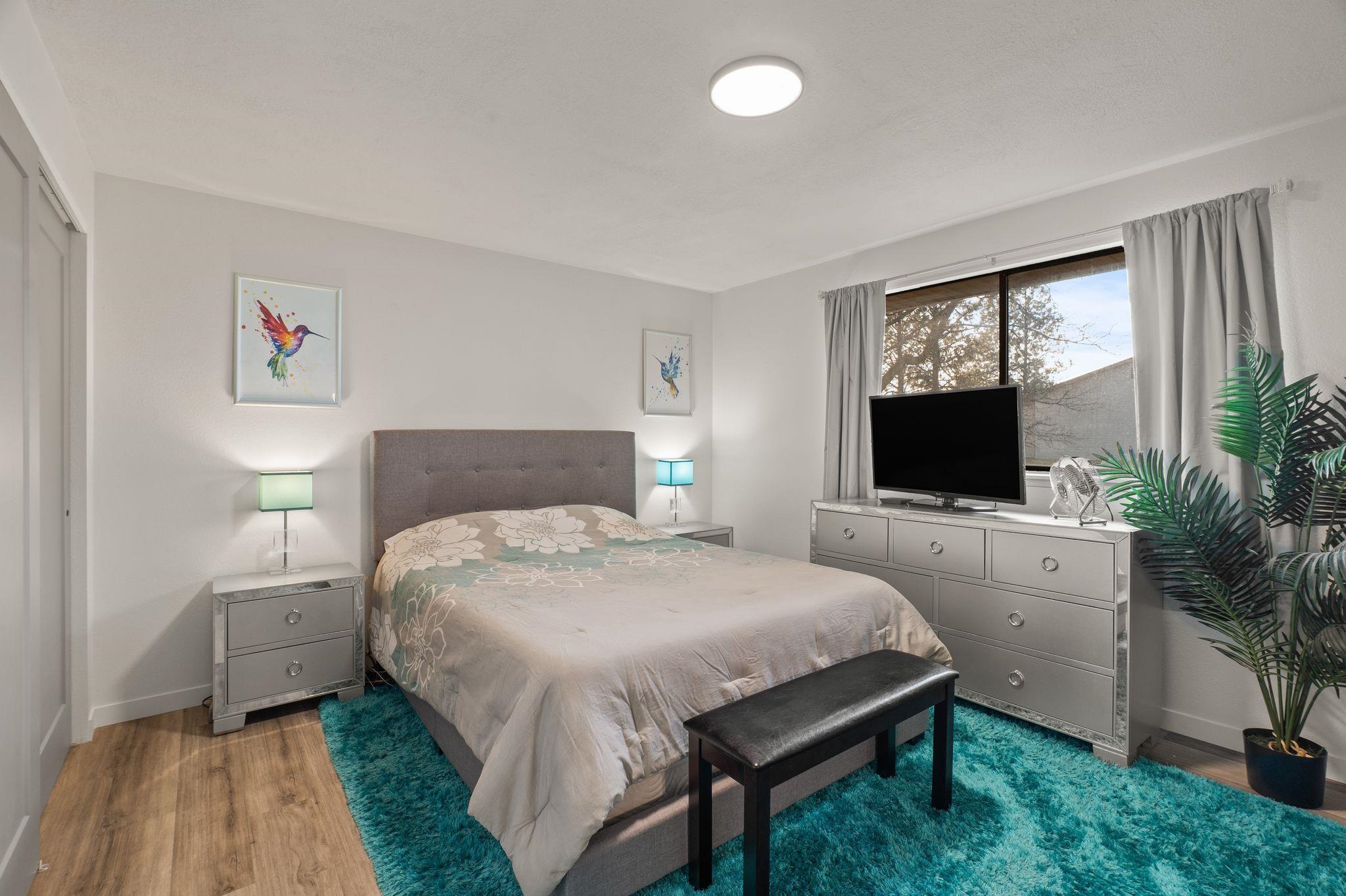 7911 North Standard Street Spokane, WA 99208 - Photo 12 of 33 Gallery Image 12