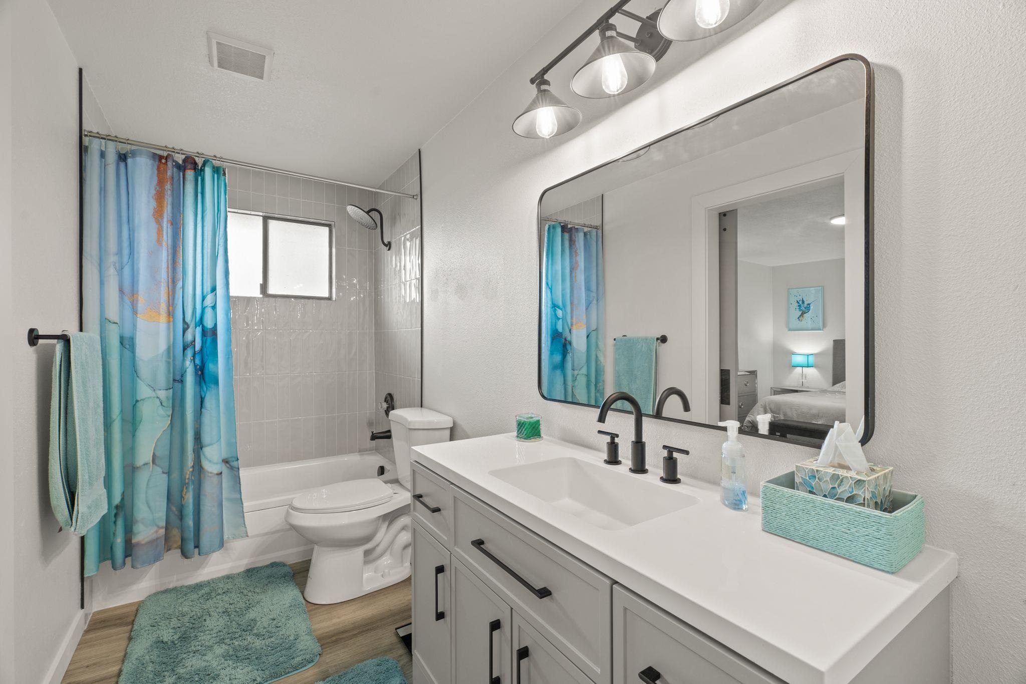 7911 North Standard Street Spokane, WA 99208 - Photo 14 of 33 Gallery Image 14