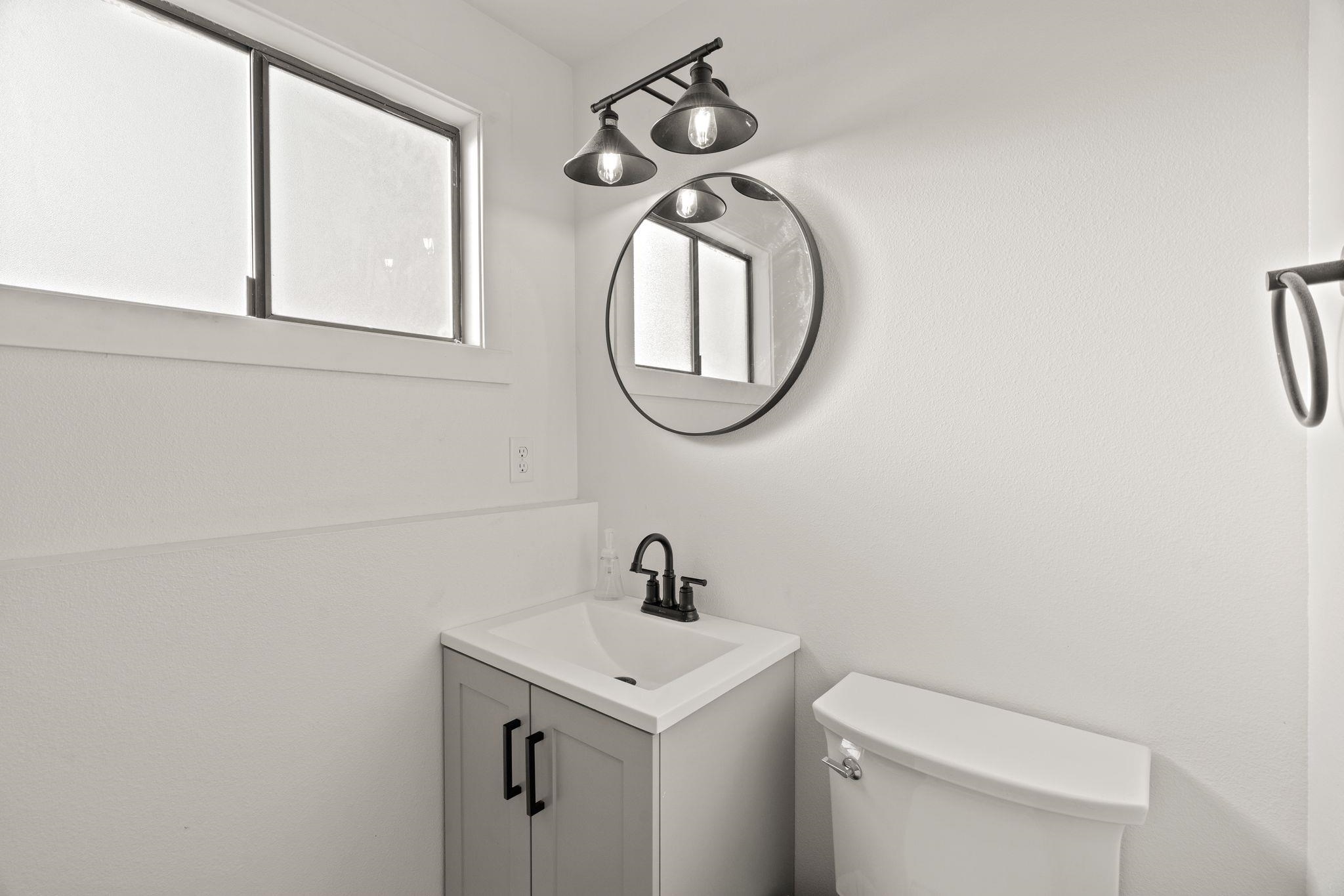 7911 North Standard Street Spokane, WA 99208 - Photo 17 of 33 Gallery Image 17
