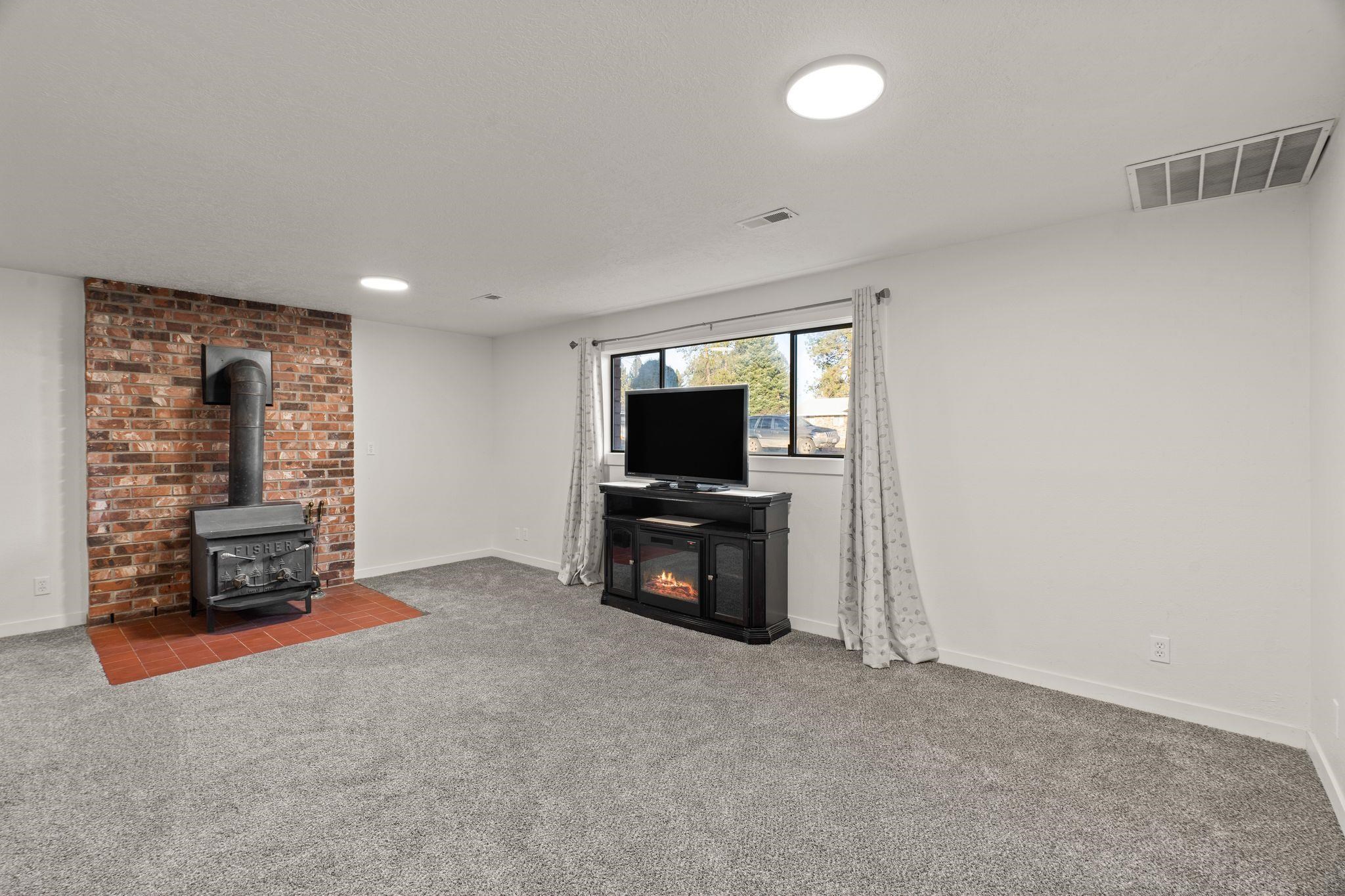 7911 North Standard Street Spokane, WA 99208 - Photo 18 of 33 Gallery Image 18