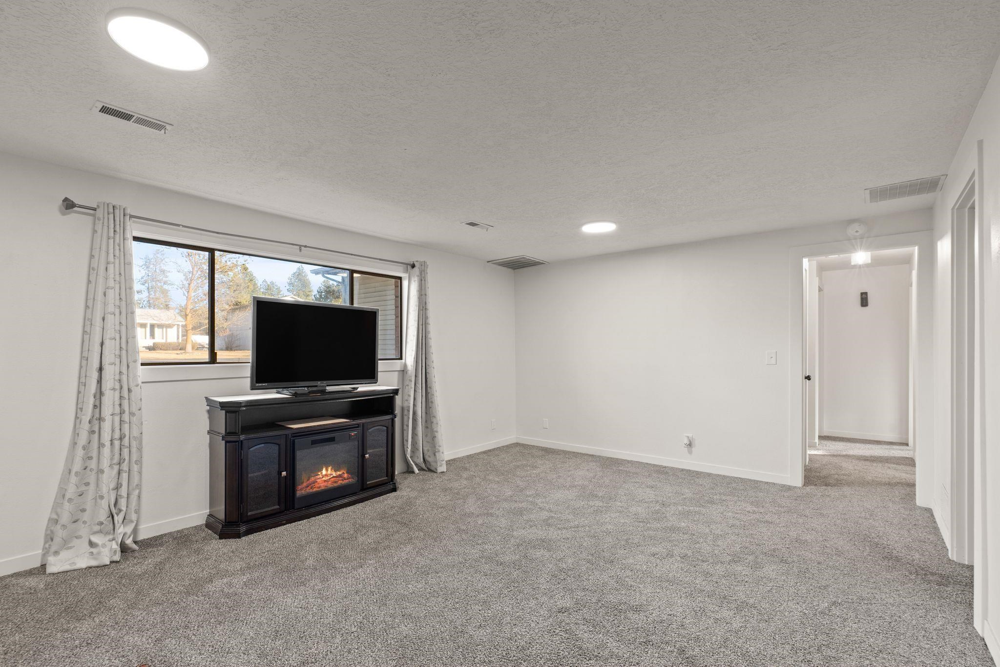 7911 North Standard Street Spokane, WA 99208 - Photo 19 of 33 Gallery Image 19