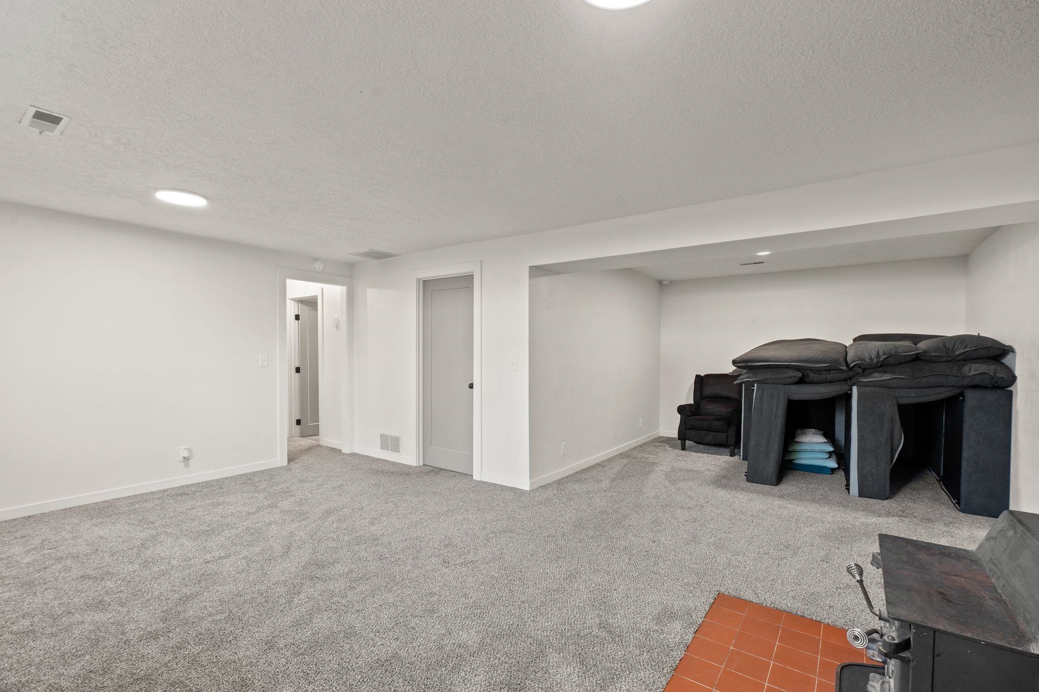 7911 North Standard Street Spokane, WA 99208 - Photo 20 of 33 Gallery Image 20