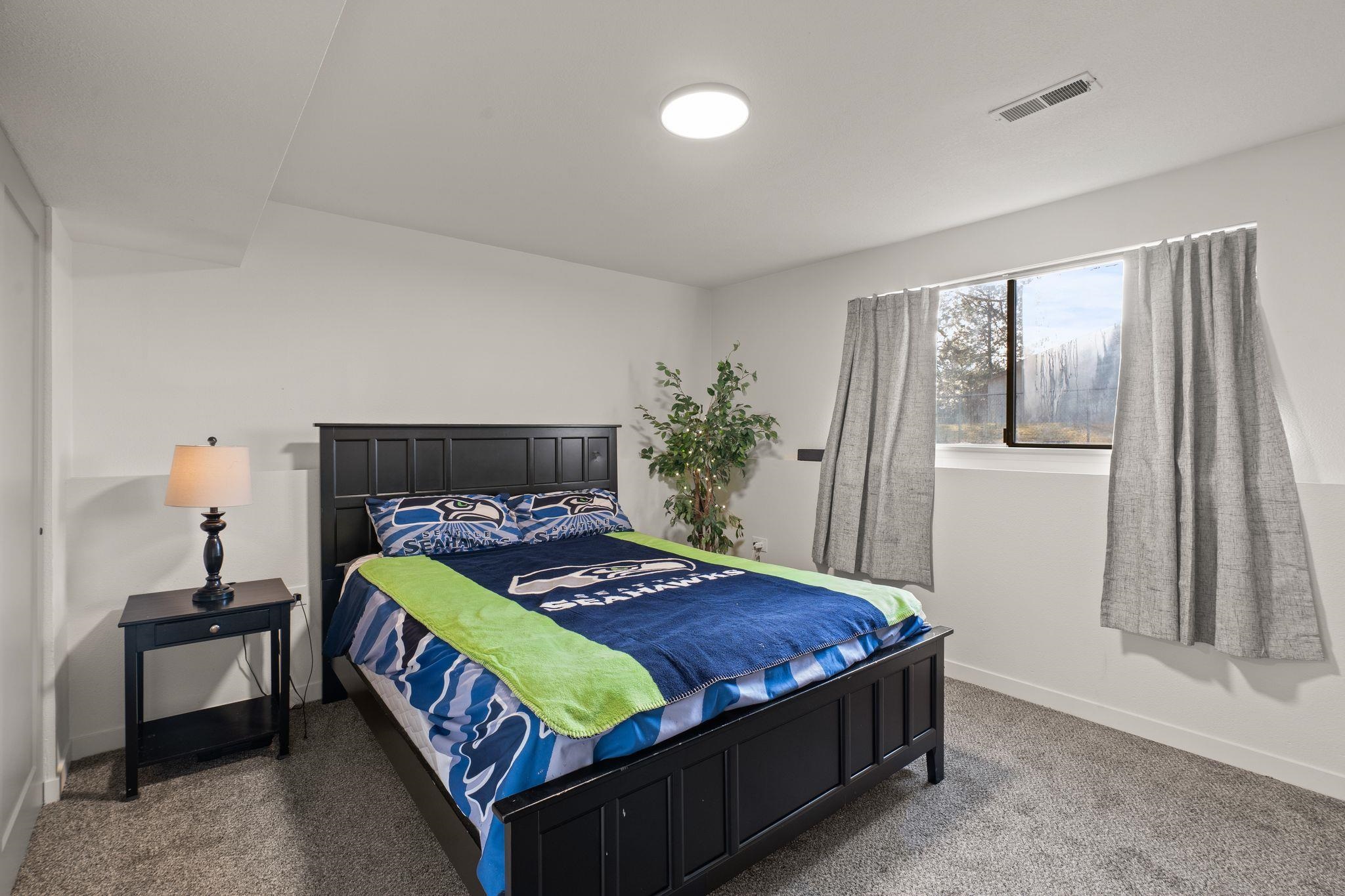 7911 North Standard Street Spokane, WA 99208 - Photo 21 of 33 Gallery Image 21
