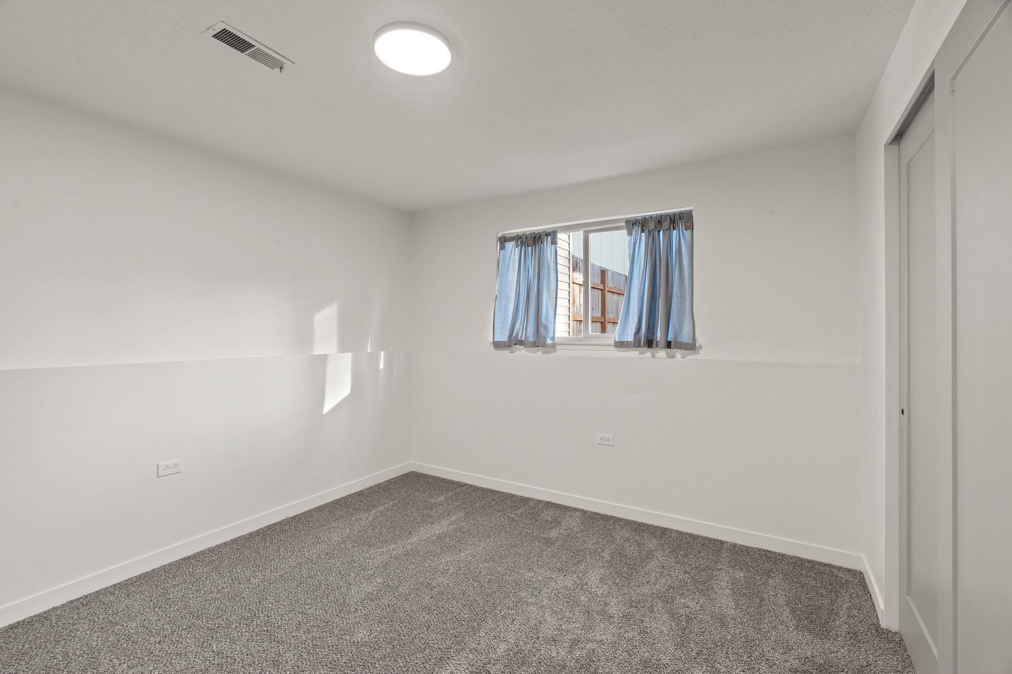 7911 North Standard Street Spokane, WA 99208 - Photo 22 of 33 Gallery Image 22