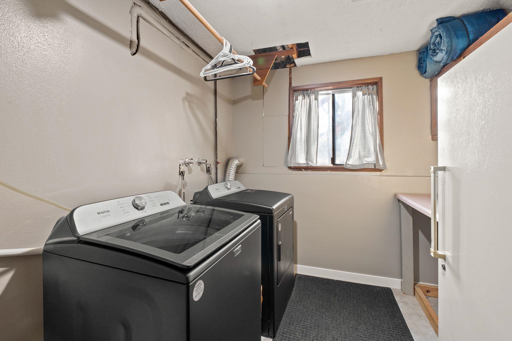 7911 North Standard Street Spokane, WA 99208 - Photo 23 of 33 Gallery Image 23