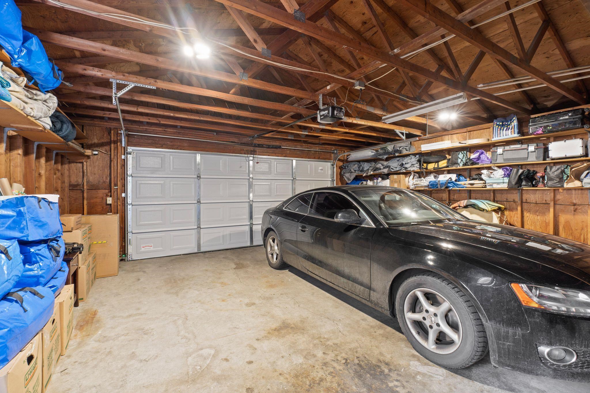 7911 North Standard Street Spokane, WA 99208 - Photo 24 of 33 Gallery Image 24