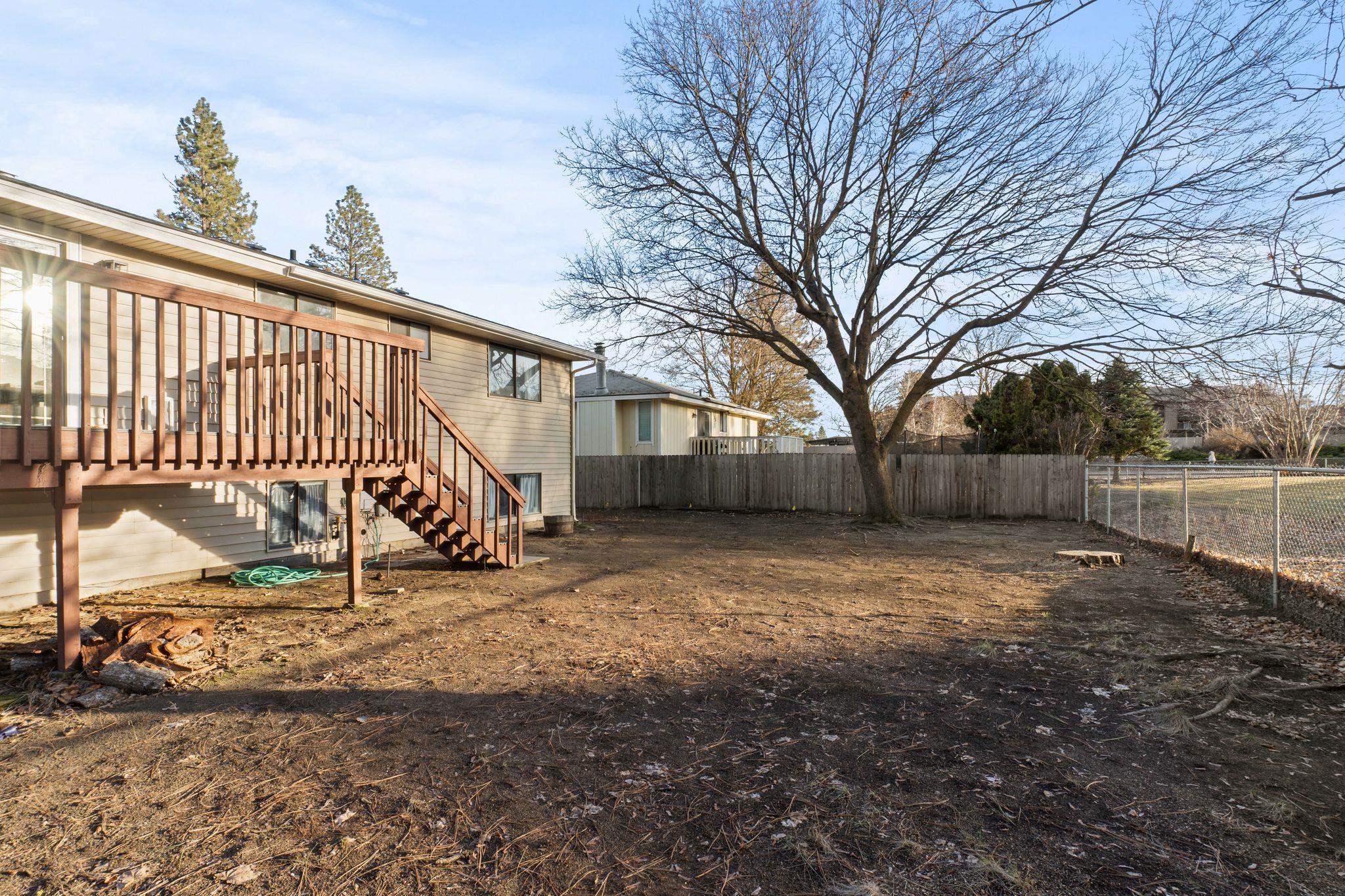 7911 North Standard Street Spokane, WA 99208 - Photo 27 of 33 Gallery Image 27