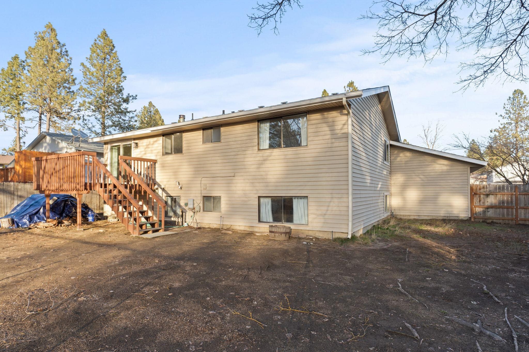 7911 North Standard Street Spokane, WA 99208 - Photo 28 of 33 Gallery Image 28