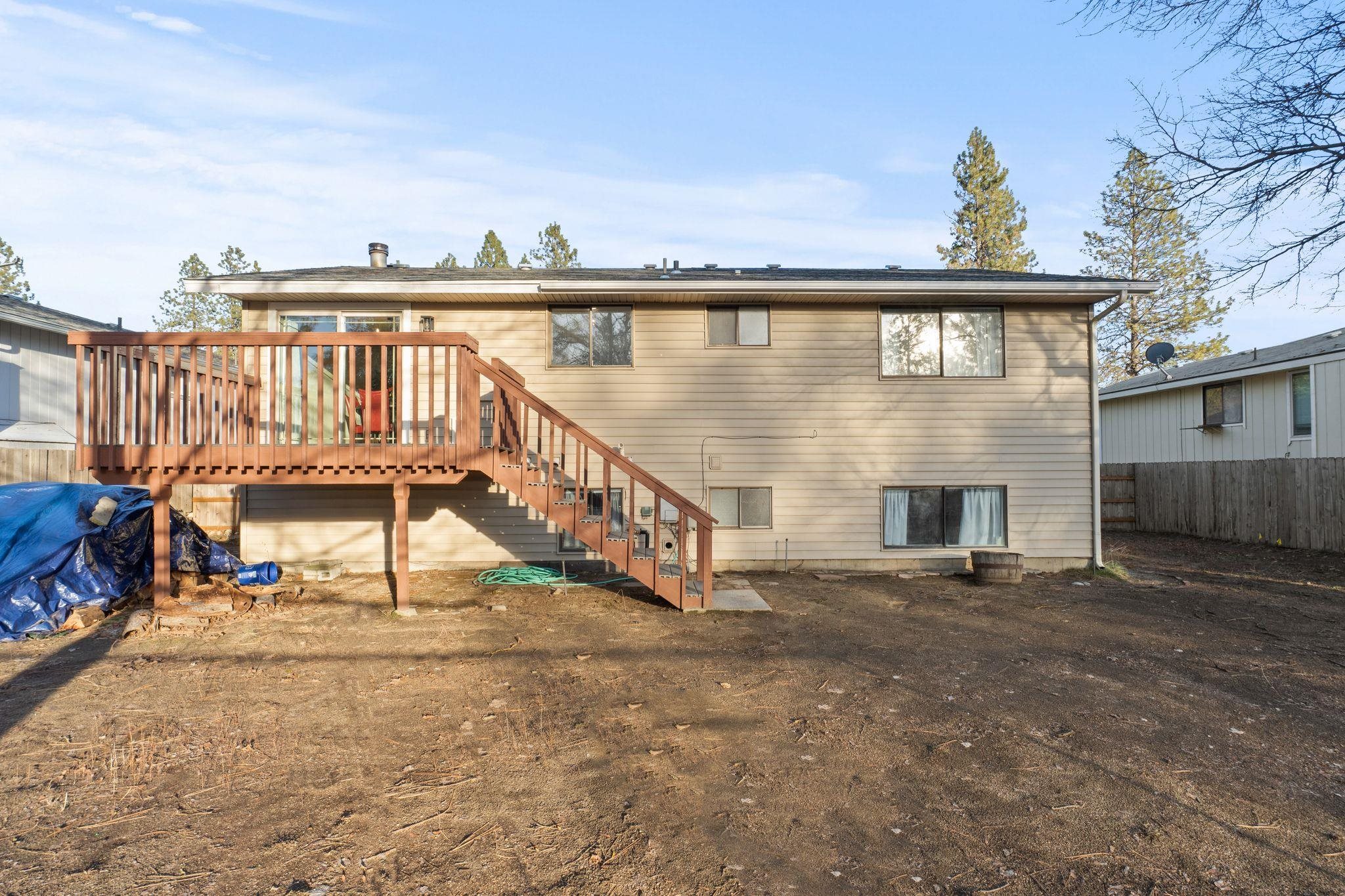 7911 North Standard Street Spokane, WA 99208 - Photo 30 of 33 Gallery Image 30