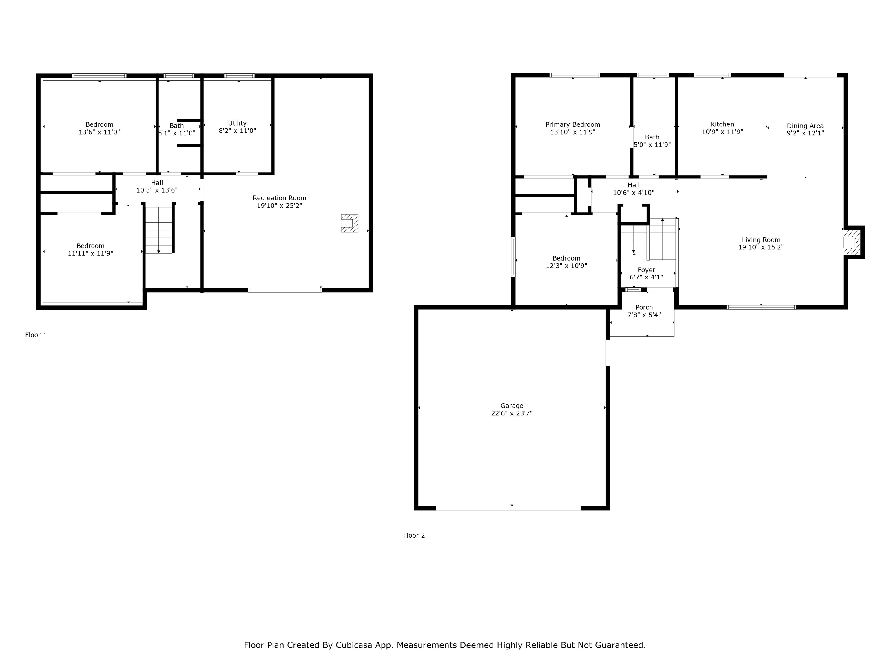 7911 North Standard Street Spokane, WA 99208 - Photo 31 of 33 Gallery Image 31