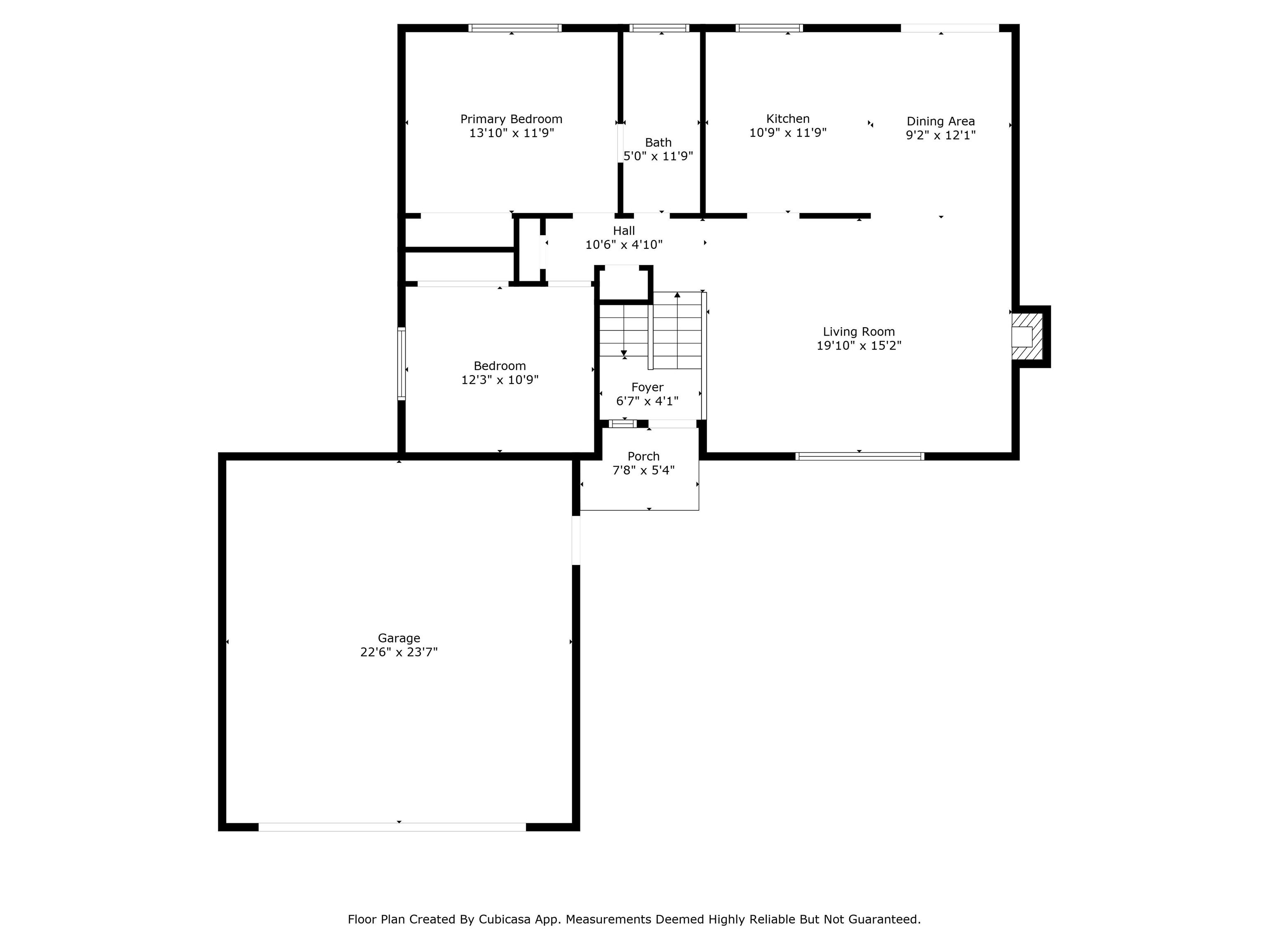 7911 North Standard Street Spokane, WA 99208 - Photo 32 of 33 Gallery Image 32