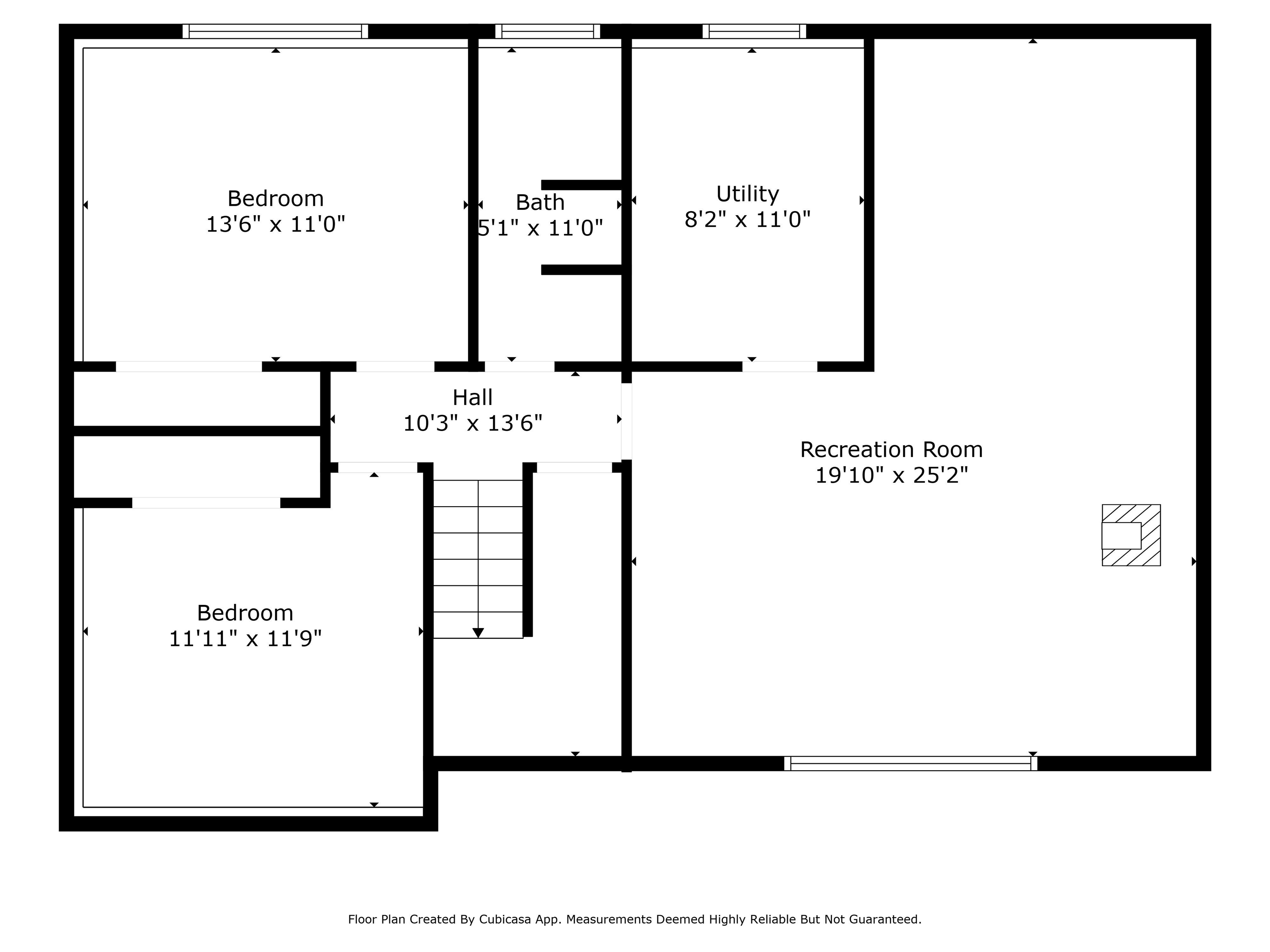 7911 North Standard Street Spokane, WA 99208 - Photo 33 of 33 Gallery Image 33
