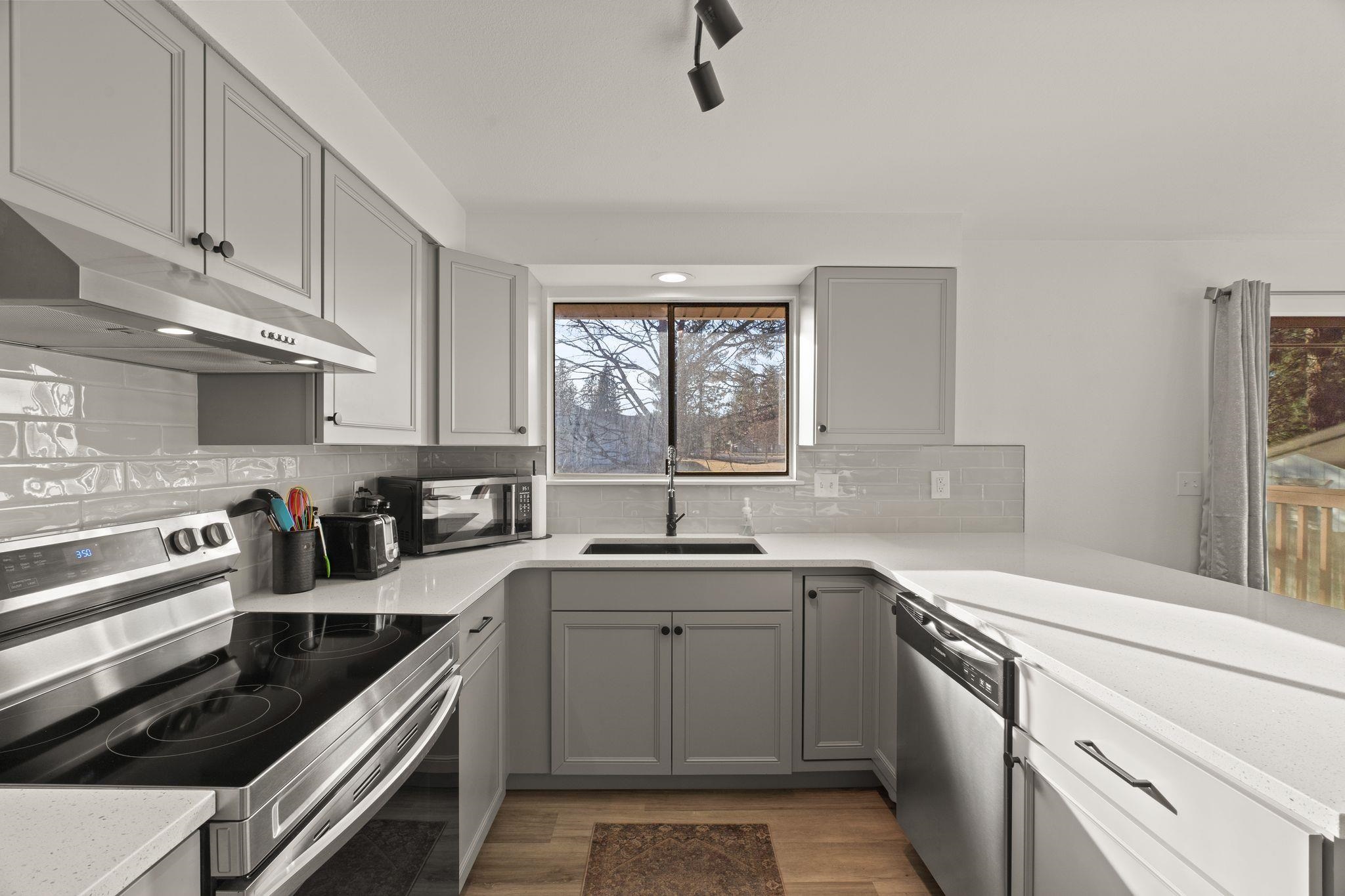 7911 North Standard Street Spokane, WA 99208 - Photo 10 of 33 Gallery Image 10
