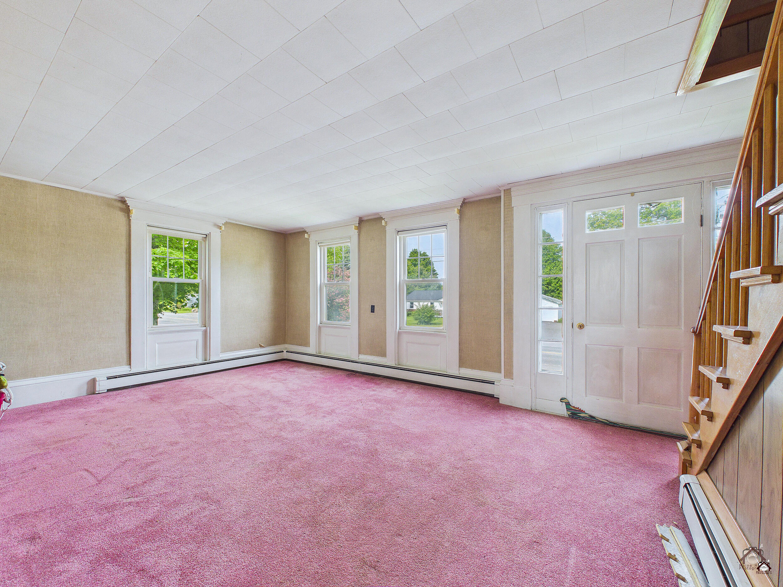 164 Windsor Road China, ME 04358 - Photo 19 of 47 19