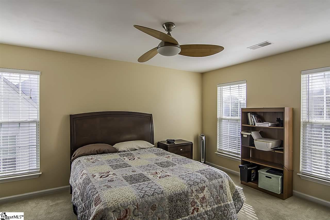 204 Highgate Circle Greer, SC 29650 - Photo 12 of 25 Gallery Image 12
