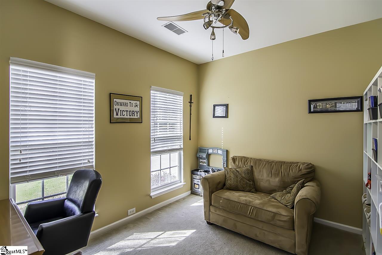 204 Highgate Circle Greer, SC 29650 - Photo 15 of 25 Gallery Image 15