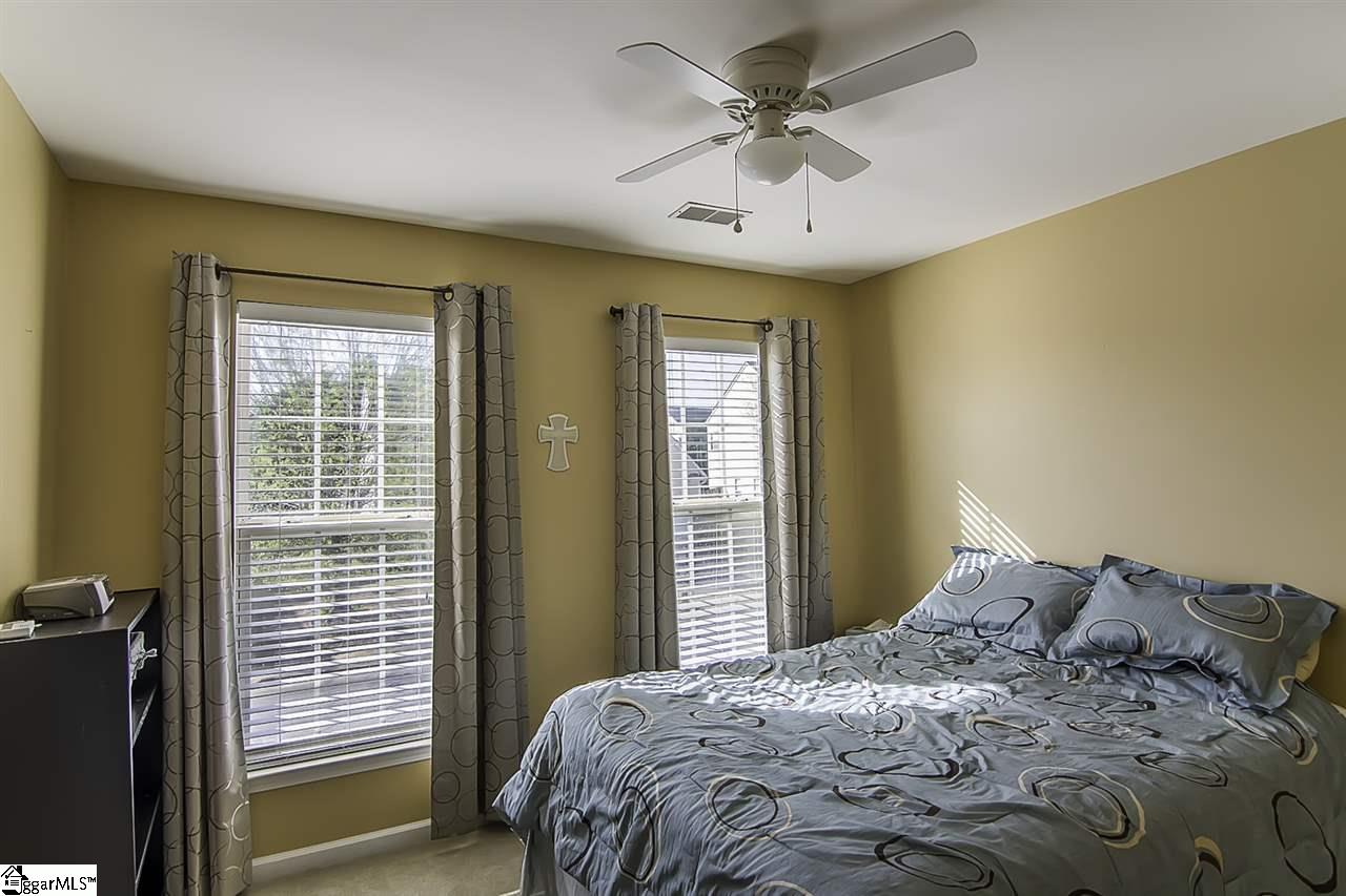 204 Highgate Circle Greer, SC 29650 - Photo 16 of 25 Gallery Image 16