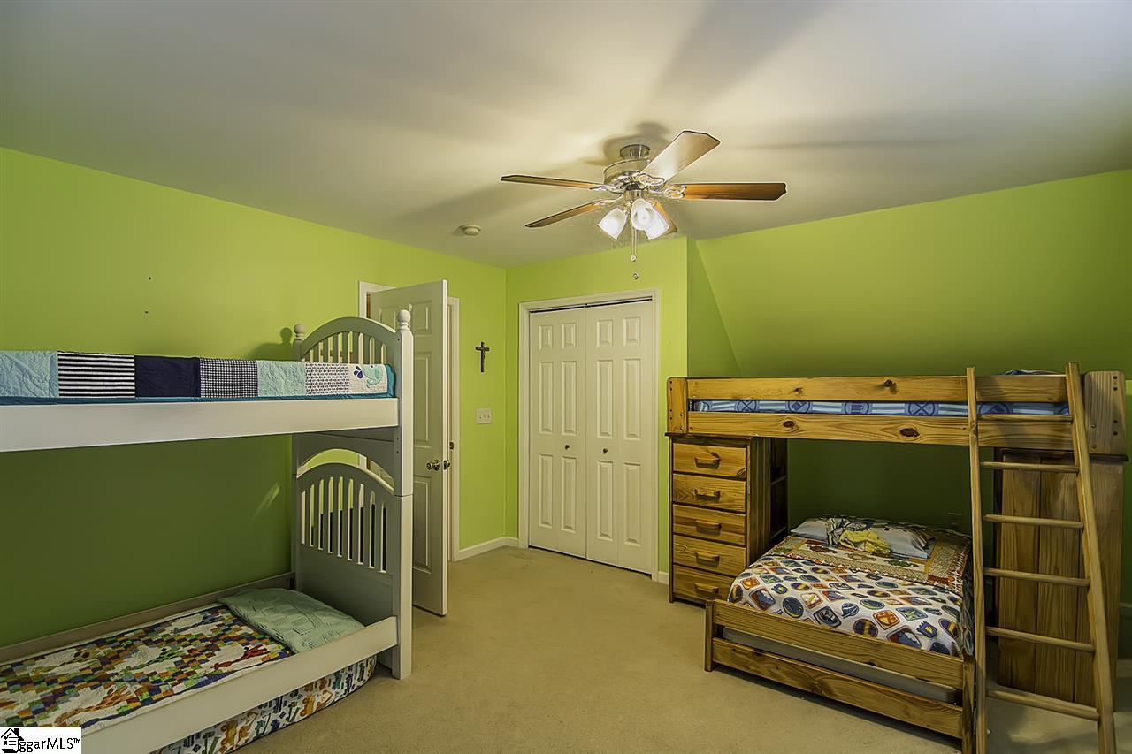 204 Highgate Circle Greer, SC 29650 - Photo 17 of 25 Gallery Image 17