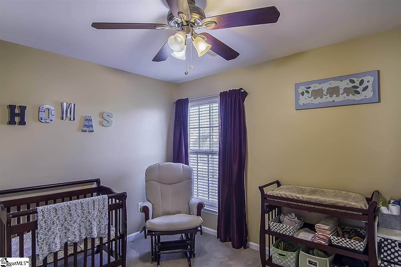 204 Highgate Circle Greer, SC 29650 - Photo 18 of 25 Gallery Image 18