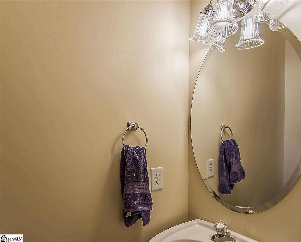 204 Highgate Circle Greer, SC 29650 - Photo 20 of 25 Gallery Image 20