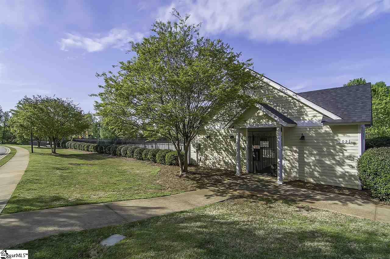 204 Highgate Circle Greer, SC 29650 - Photo 24 of 25 Gallery Image 24
