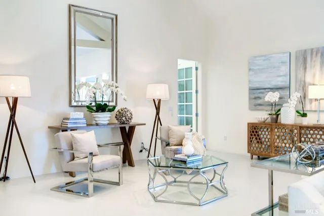 $4,995,000 | 3630 Spring Mountain Road, St. Helena, CA 94574