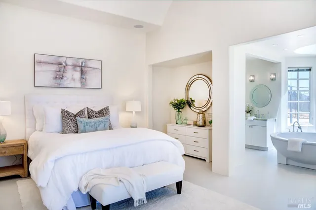 $4,995,000 | 3630 Spring Mountain Road, St. Helena, CA 94574