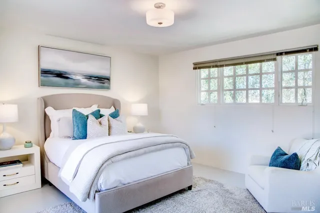 $4,995,000 | 3630 Spring Mountain Road, St. Helena, CA 94574