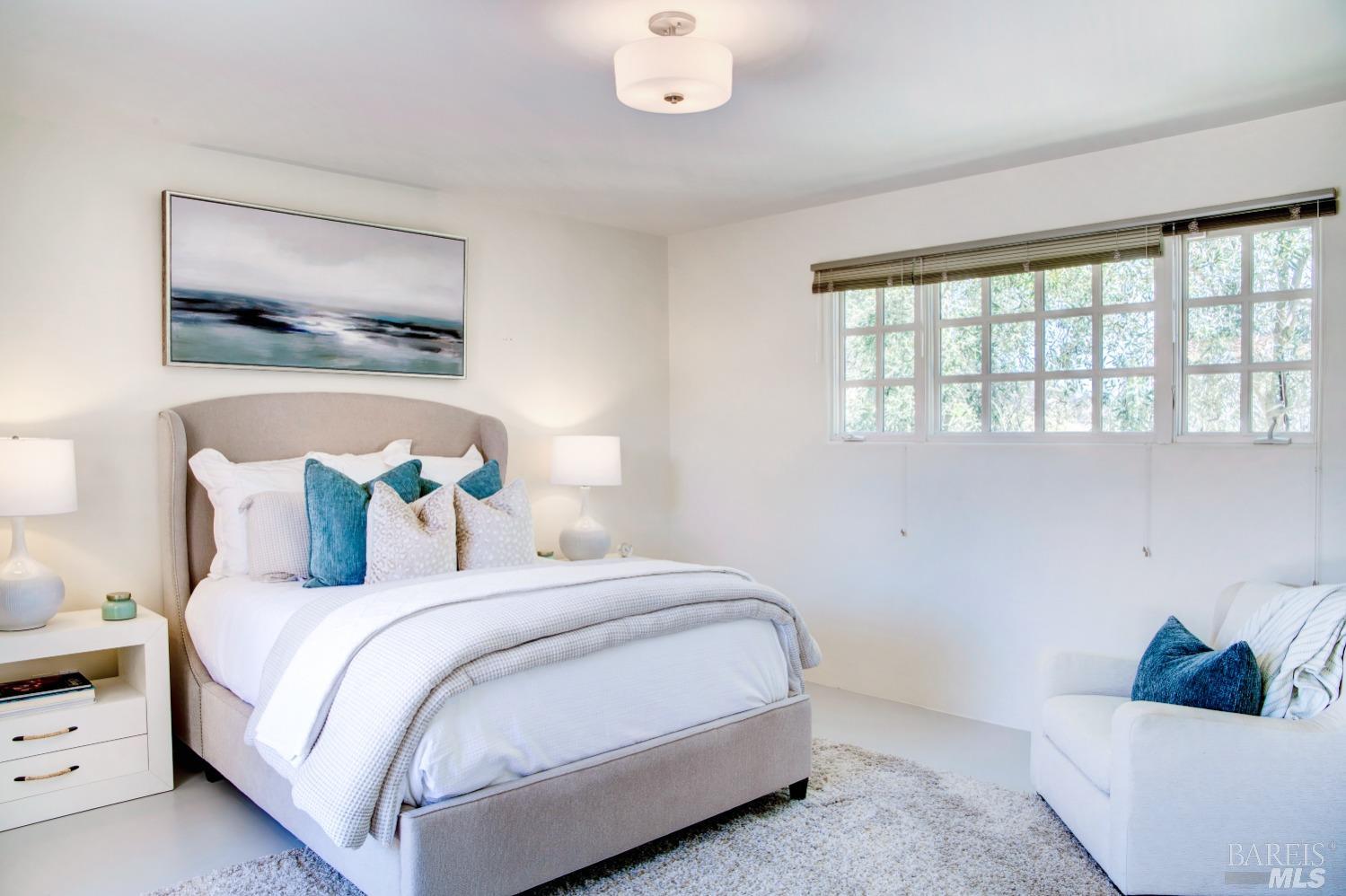 3630 Spring Mountain Road St. Helena, CA 94574 - Photo 42 of 68