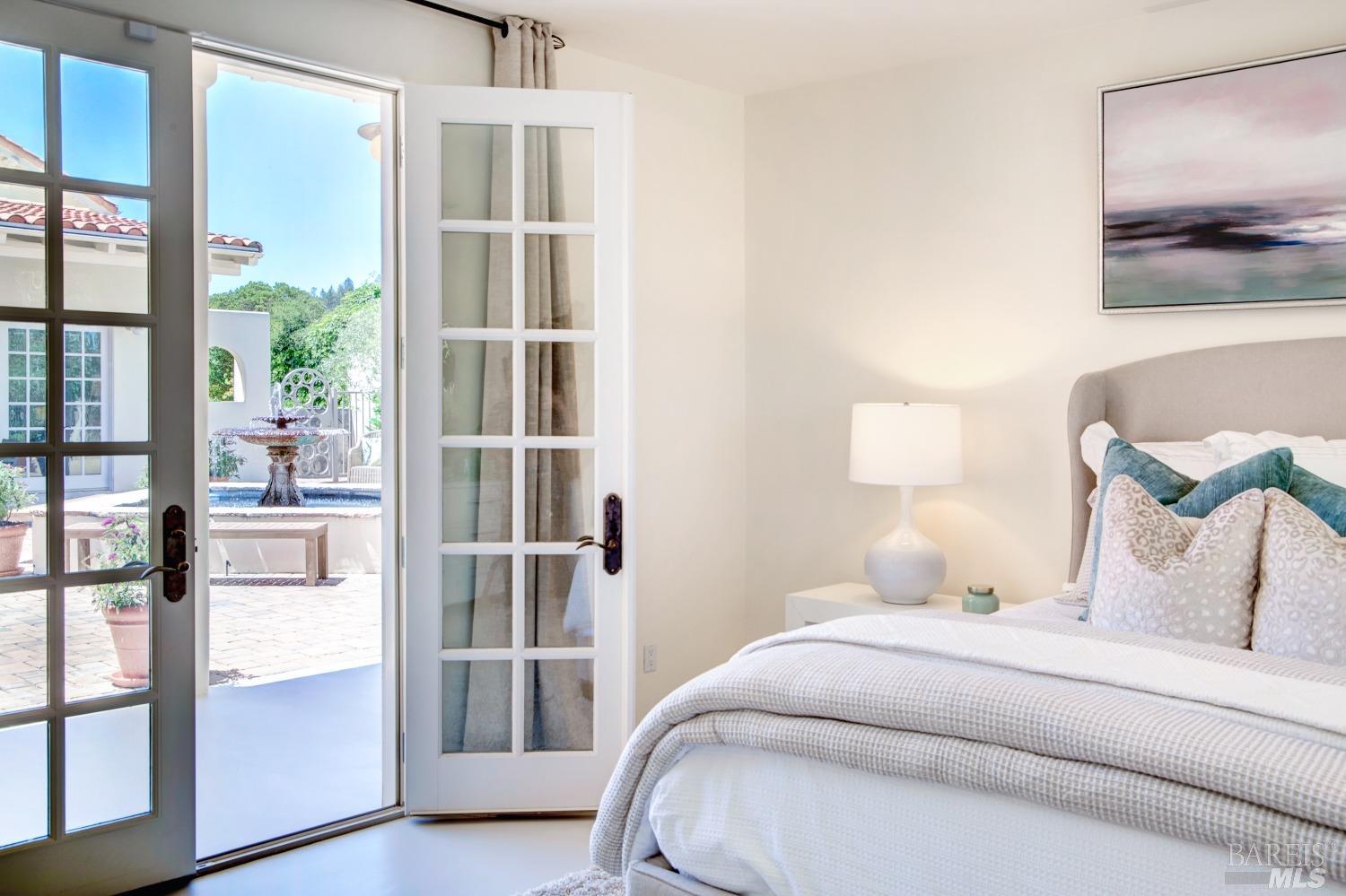 3630 Spring Mountain Road St. Helena, CA 94574 - Photo 43 of 68