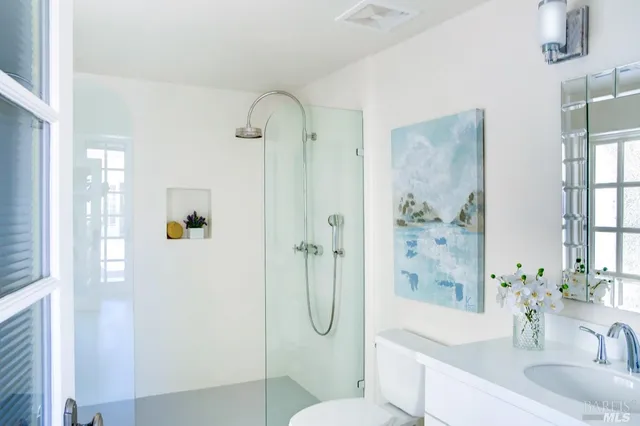 $4,995,000 | 3630 Spring Mountain Road, St. Helena, CA 94574